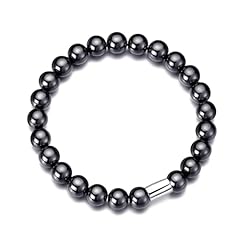 Philip jones men for sale  Delivered anywhere in UK