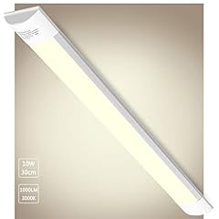 Bellanny réglette led d'occasion  Livré partout en France