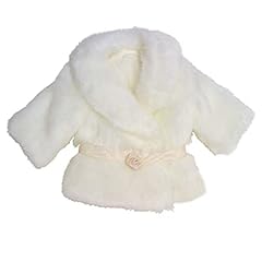 Sophia doll ivory for sale  Delivered anywhere in USA 