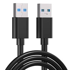 Cmstedcd kvm switch usato  Spedito ovunque in Italia 