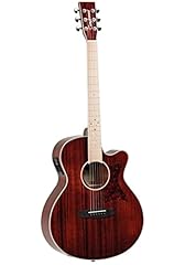 Tanglewood super folk for sale  Delivered anywhere in UK