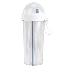 Innovative water cup gebraucht kaufen  Wird an jeden Ort in Deutschland
