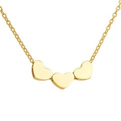 Jude jewelers stainless for sale  Delivered anywhere in USA 