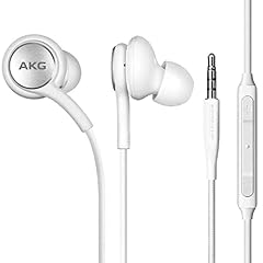 Ellogear oem earbuds for sale  Delivered anywhere in UK