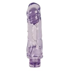 Adam eve chubby for sale  Delivered anywhere in USA 