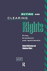 Buying clearing rights for sale  Delivered anywhere in USA 