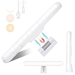 Brillirare magnetic led for sale  Delivered anywhere in USA 