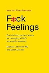 Feelings one shrink for sale  Delivered anywhere in USA 