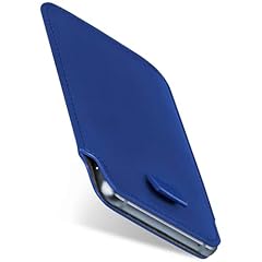 Moex slide case for sale  Delivered anywhere in UK