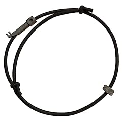 Bracelet car window for sale  Delivered anywhere in USA 