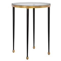 Stiletto side table for sale  Delivered anywhere in USA 