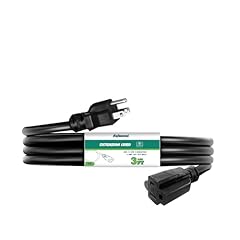 Uofaumei cord outdoor for sale  Delivered anywhere in USA 