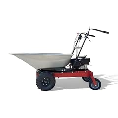 Briconess.com motocarriola sco usato  Spedito ovunque in Italia 