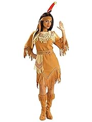 Rubies women native for sale  Delivered anywhere in USA 