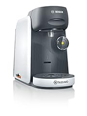 Bosch machine café d'occasion  Livré partout en France