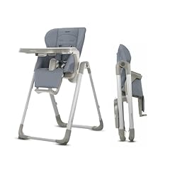 Inglesina time highchair for sale  Delivered anywhere in USA 