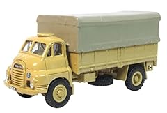 Oxford diecast 76rl002 for sale  Delivered anywhere in Ireland