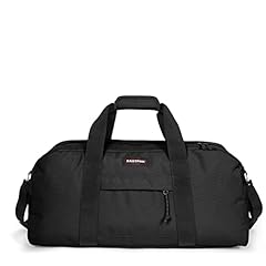 Eastpak station travel for sale  Delivered anywhere in UK