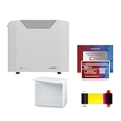 Bodno seaory s25 for sale  Delivered anywhere in USA 