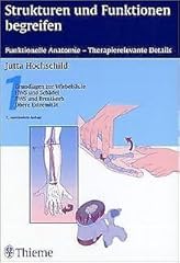 Strukturen und funktionen for sale  Delivered anywhere in UK