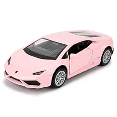 Rmz city scale for sale  Delivered anywhere in USA 