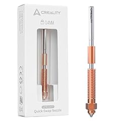 Creality buses officielles d'occasion  Livré partout en France