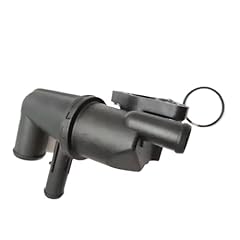 Per hyundai 2565002801 usato  Spedito ovunque in Italia 
