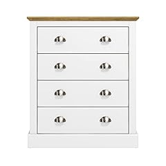 Galano sufy drawer for sale  Delivered anywhere in UK