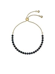 Ted baker melrah for sale  Delivered anywhere in UK