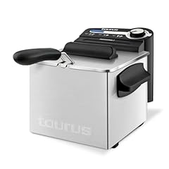 Taurus professional friteuse d'occasion  Livré partout en France