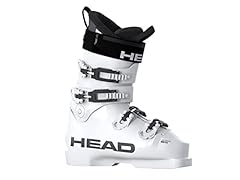 Head raptor wcr usato  Spedito ovunque in Italia 