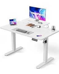Triumphkey 120x60cm electric for sale  Delivered anywhere in UK