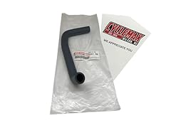 Cyclemax one pack for sale  Delivered anywhere in USA 