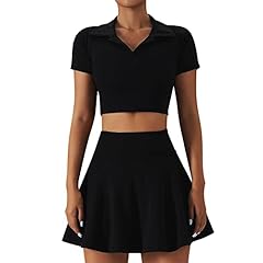 Abociw tennis outfits for sale  Delivered anywhere in USA 