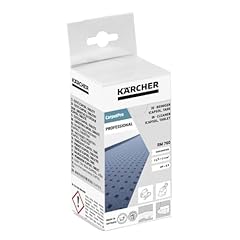 Kärcher 6.295 850 usato  Spedito ovunque in Italia 