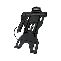 Moto support plaque d'occasion  Livré partout en France