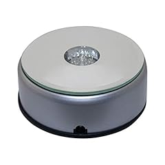 Mizazbox led light for sale  Delivered anywhere in USA 