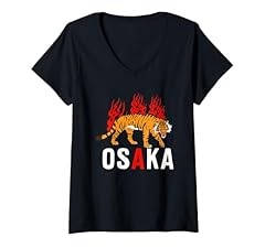 Womens osaka japan for sale  Delivered anywhere in UK