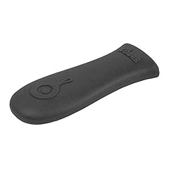 Lodge silicone hot for sale  Delivered anywhere in USA 
