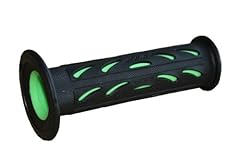 Progrip manopole strada usato  Spedito ovunque in Italia 
