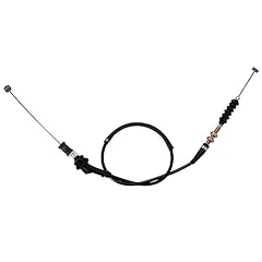 Motoforti .17910 st7 for sale  Delivered anywhere in USA 