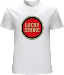 Veste travail lucky d'occasion  Livré partout en Belgiqu