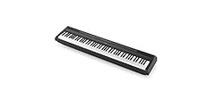 Yamaha p115b tastiera usato  Spedito ovunque in Italia 