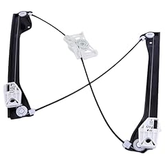 Jawseu power window for sale  Delivered anywhere in UK
