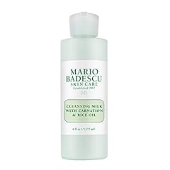 Mario badescu cleansing for sale  Delivered anywhere in USA 