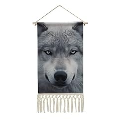 Lqxnxhc cotton linen for sale  Delivered anywhere in USA 
