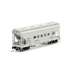 Athearn genesis gen for sale  Delivered anywhere in USA 