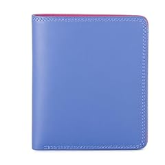 Mywalit portefeuille standard d'occasion  Livré partout en France