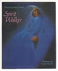 Spirit walker poems for sale  Delivered anywhere in USA 