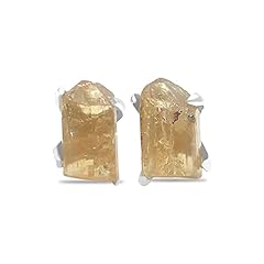 Starborn imperial topaz gebraucht kaufen  Wird an jeden Ort in Deutschland